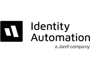 Identity Automation  LP